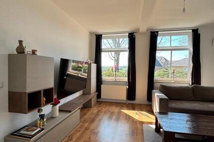 Wohnung Ihlow - 3 Zimmer, 90 m&sup2;, 720&euro; | Angebot:26632951