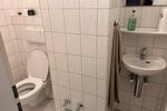 Etagenwohnung Aurich - 2.5 Zimmer, 80 m&sup2;, 1.100&euro; | Angebot:25933191