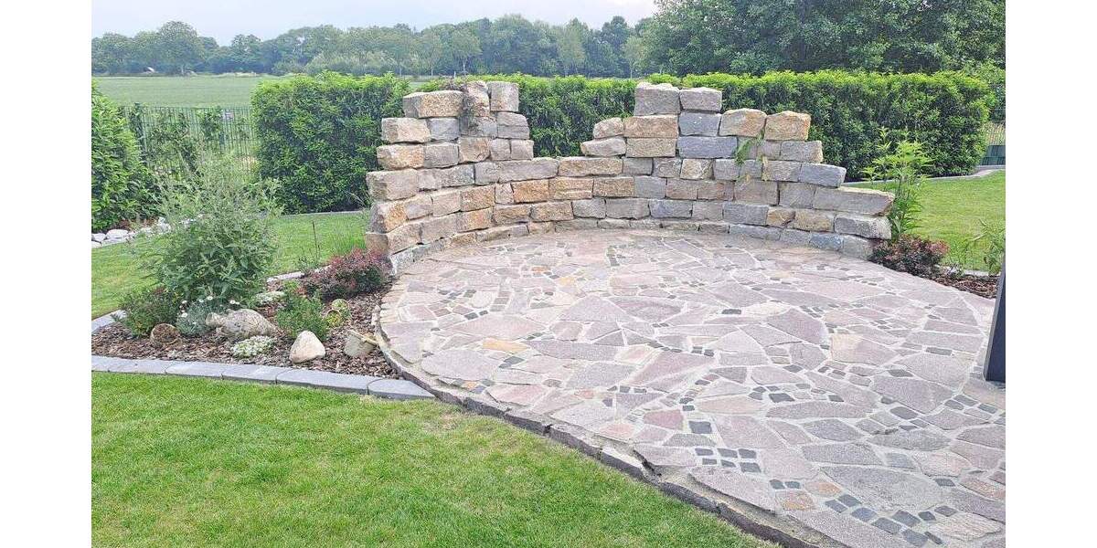 Bungalow Weener - 6 Zimmer, 190 m&sup2;, 649.000&euro; | Angebot:25776731