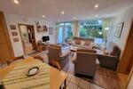 Erdgeschoßwohnung Südbrookmerland - 3 Zimmer, 96 m&sup2;, 240.000&euro; | Angebot:26820887