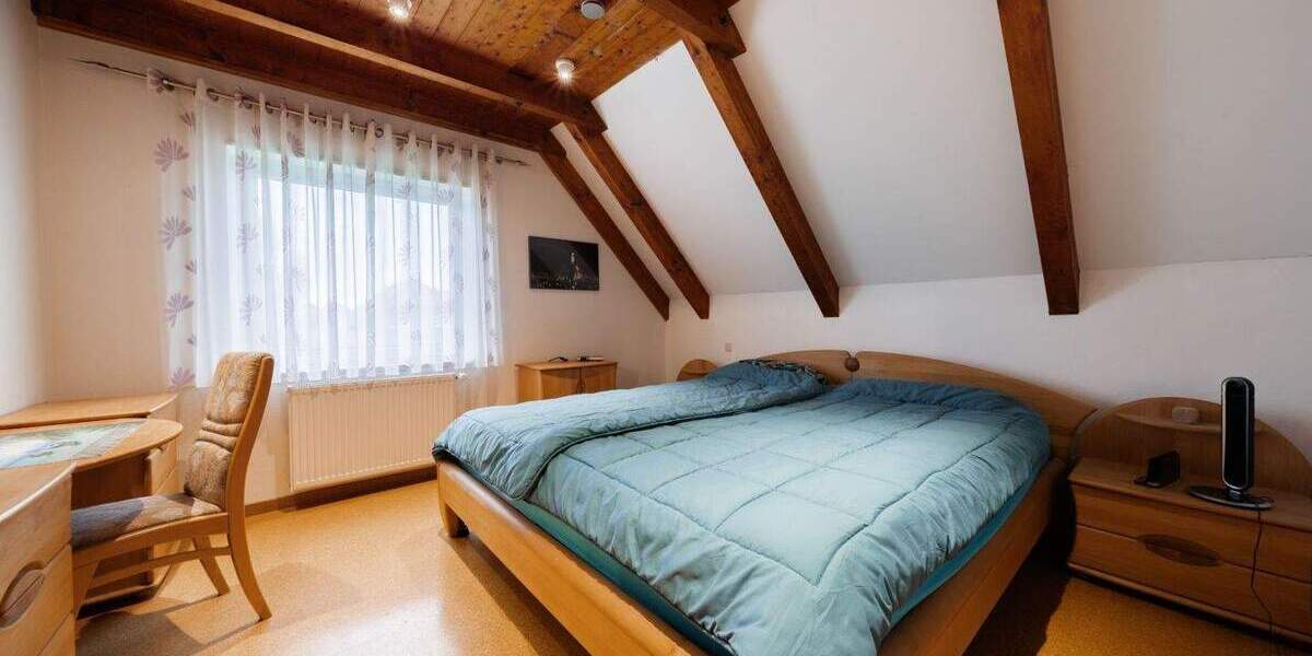 Einfamilienhaus Westerholt - 1 Zimmer, 315 m&sup2;, 599.000&euro; | Angebot:25689250