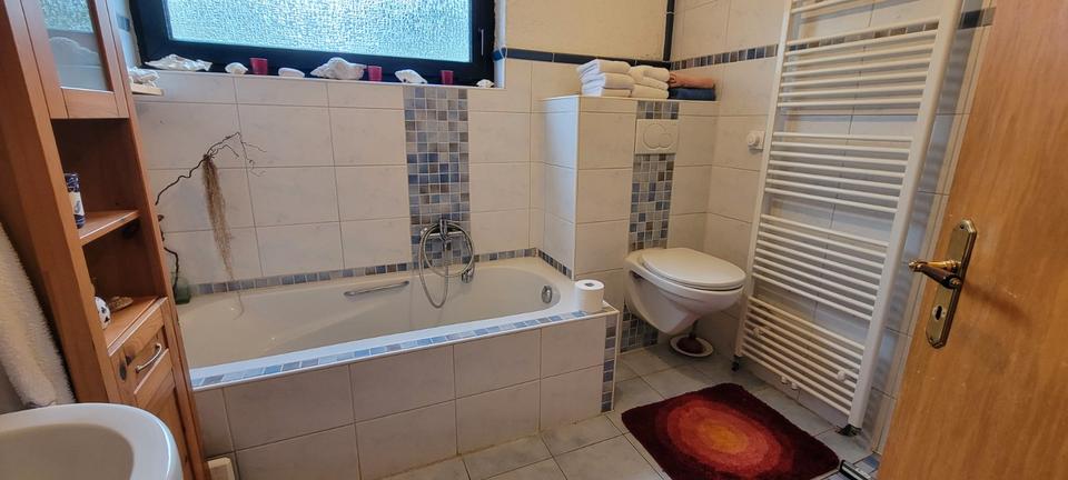 Einfamilienhaus Norden - 6 Zimmer, 214 m&sup2;, 249.000&euro; | Angebot:26176741