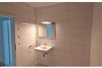 Erdgeschoßwohnung Westoverledingen - 2 Zimmer, 63 m&sup2;, 690&euro; | Angebot:26443693