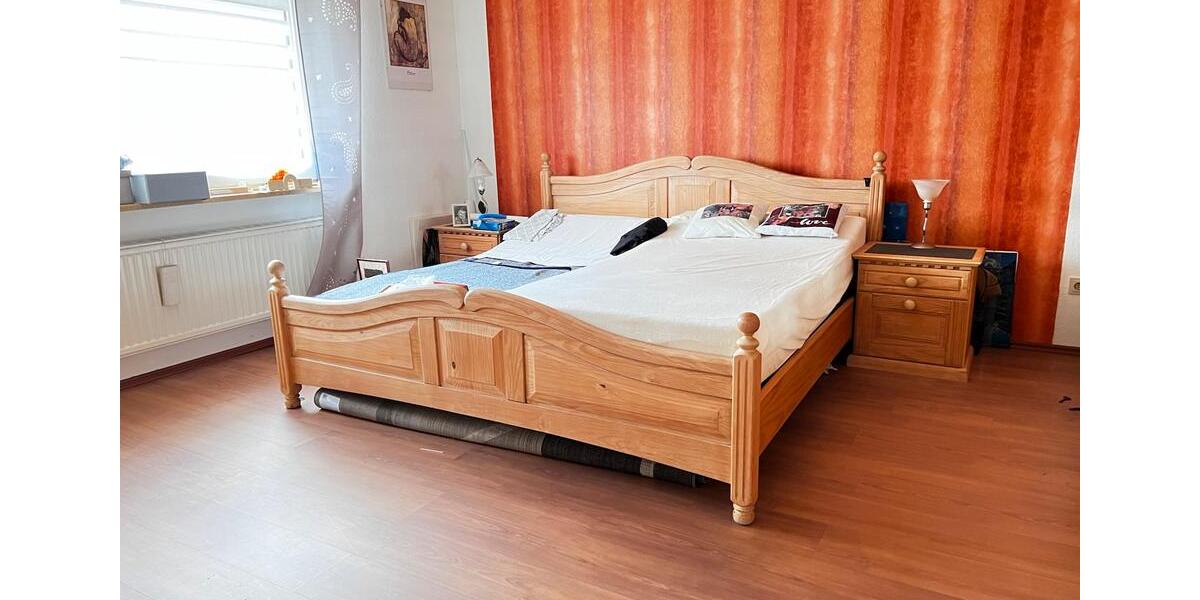 Einfamilienhaus Emden Tholenswehr - 4 Zimmer, 100 m&sup2;, 205.000&euro; | Angebot:26286625