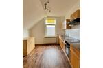 Dachgeschoßwohnung Emden Tholenswehr - 4 Zimmer, 91 m&sup2;, 750&euro; | Angebot:26662507