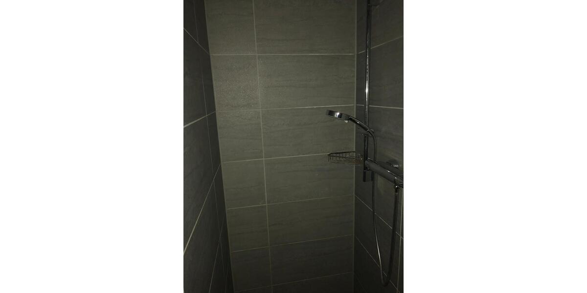 Erdgeschoßwohnung Leer (Ostfriesland) - 2 Zimmer, 55 m&sup2;, 600&euro; | Angebot:26030357