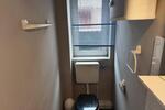 Etagenwohnung Emden - 1 Zimmer, 30 m&sup2;, 430&euro; | Angebot:25309985