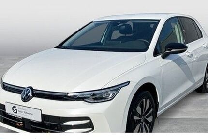 VW Golf 5.999 km 28.790 &euro; Aurich 26607
