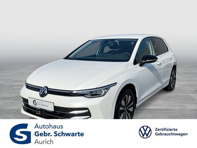 VW Golf 5.999 km 28.790 &euro; Aurich 26607