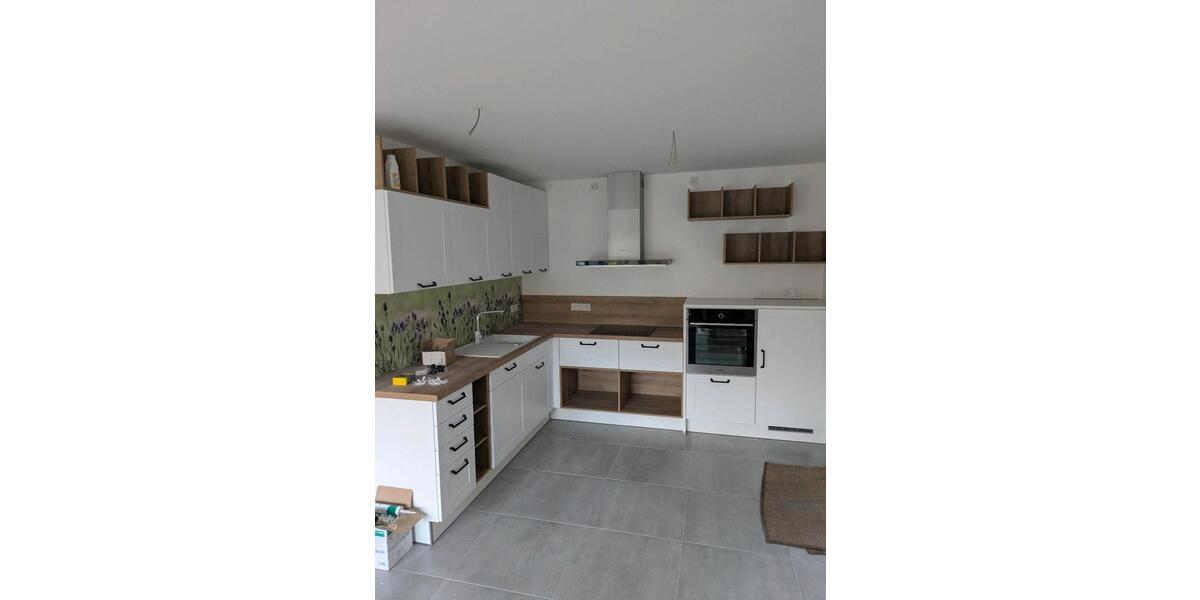 Doppelhaushälfte Emden Rysumer Landstraße - 5 Zimmer, 125 m&sup2;, 1.300&euro; | Angebot:25341910