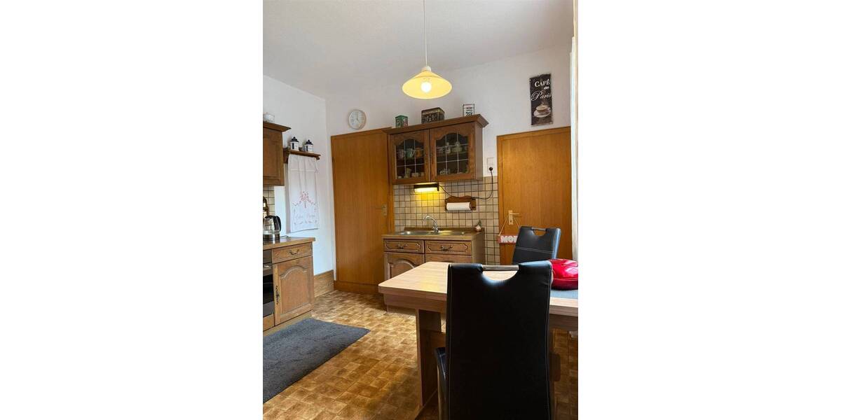 Einfamilienhaus Aurich Wallinghausen - 3 Zimmer, 95 m&sup2;, 129.000&euro; | Angebot:25743564