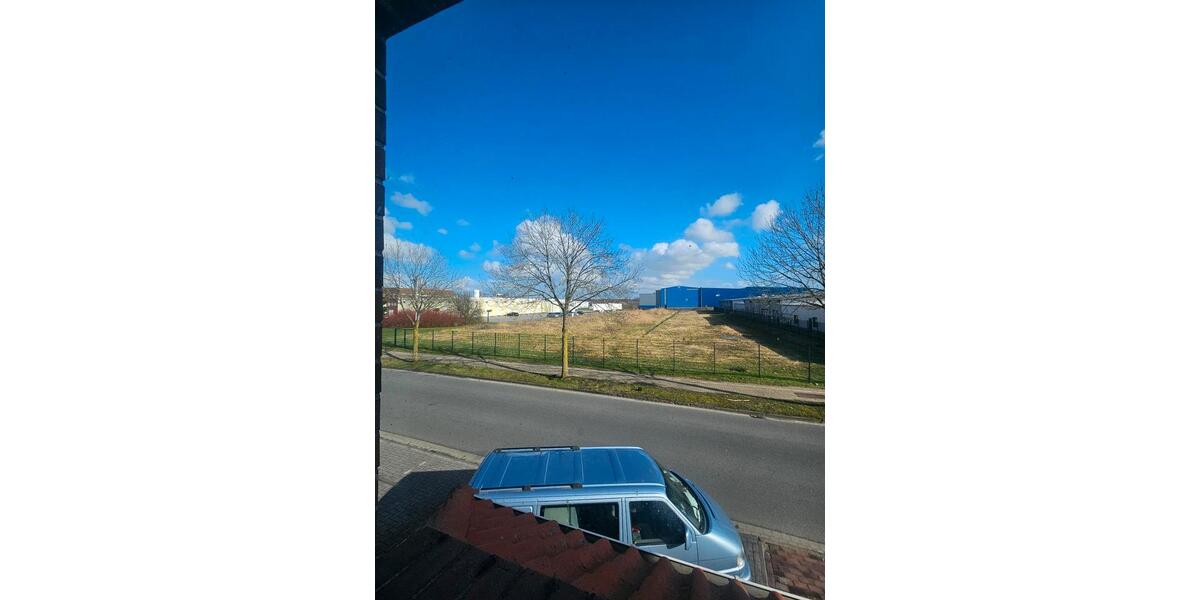 Gewerbeobjekt Emden Rysumer Landstraße - 1.200&euro; | Angebot:25659607