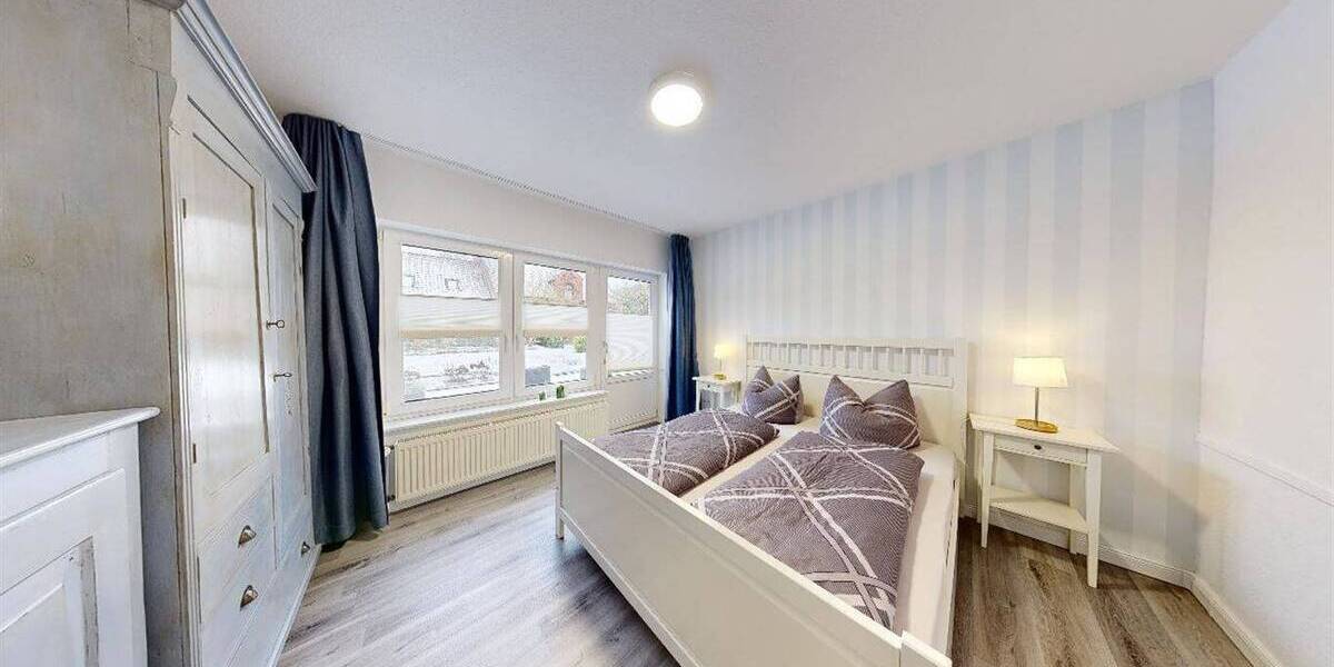 Mehrfamilienhaus, Wohnhaus Jemgum Ditzum - 7 Zimmer, 288 m&sup2;, 650.000&euro; | Angebot:25771083