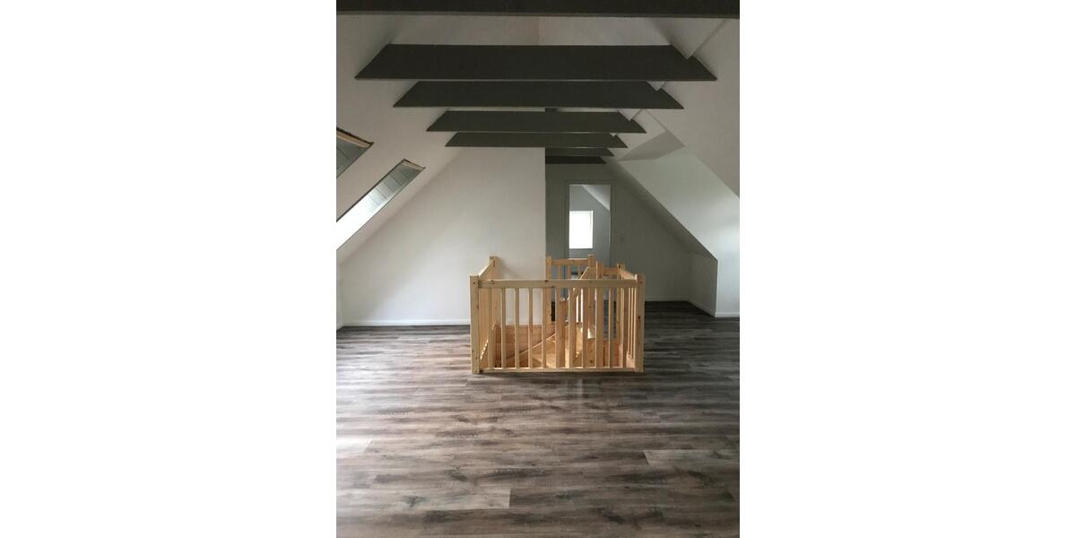 Doppelhaushälfte Krummhörn - 4 Zimmer, 120 m&sup2;, 900&euro; | Angebot:26422528