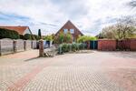 Einfamilienhaus Norden - 12 Zimmer, 150 m&sup2;, 380.000&euro; | Angebot:26651749