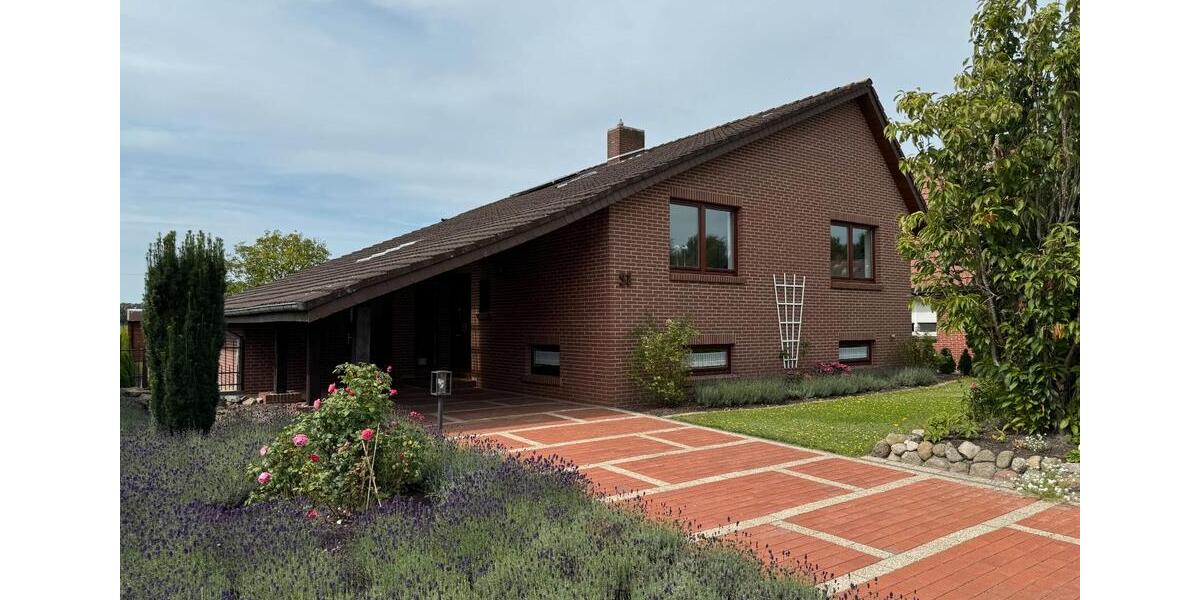 Einfamilienhaus Westoverledingen - 329.000&euro; | Angebot:27021085