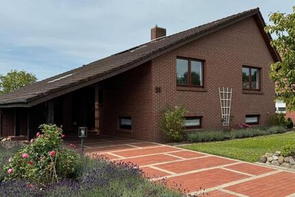 Haus Westoverledingen - 329.000&euro; | Angebot:27021085