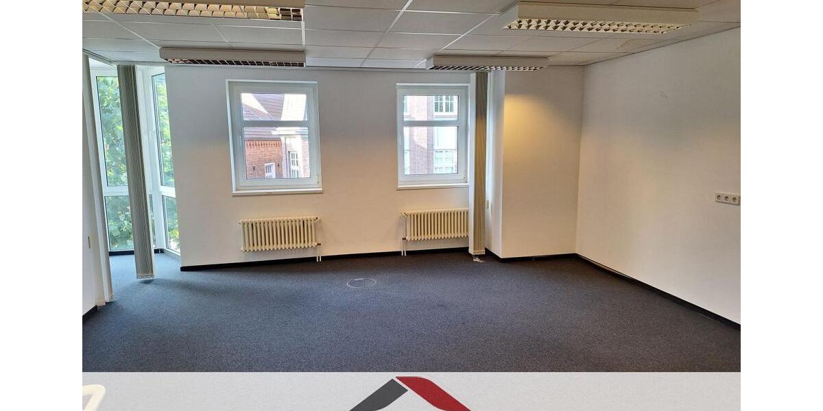 Gewerbeobjekt Leer (Ostfriesland) - 990&euro; | Angebot:23050183