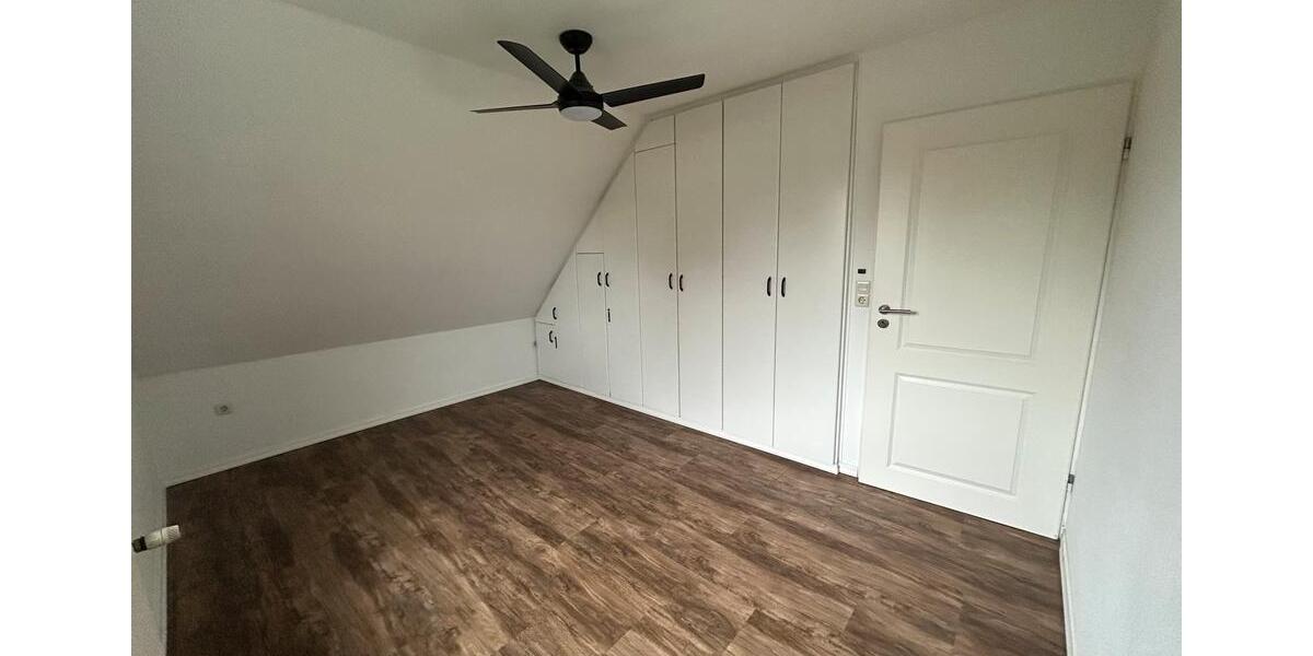 Maisonettenwohnung Krummhörn - 4 Zimmer, 82 m&sup2;, 970&euro; | Angebot:26612189