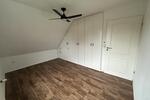 Maisonettenwohnung Krummhörn - 4 Zimmer, 82 m&sup2;, 970&euro; | Angebot:26612189