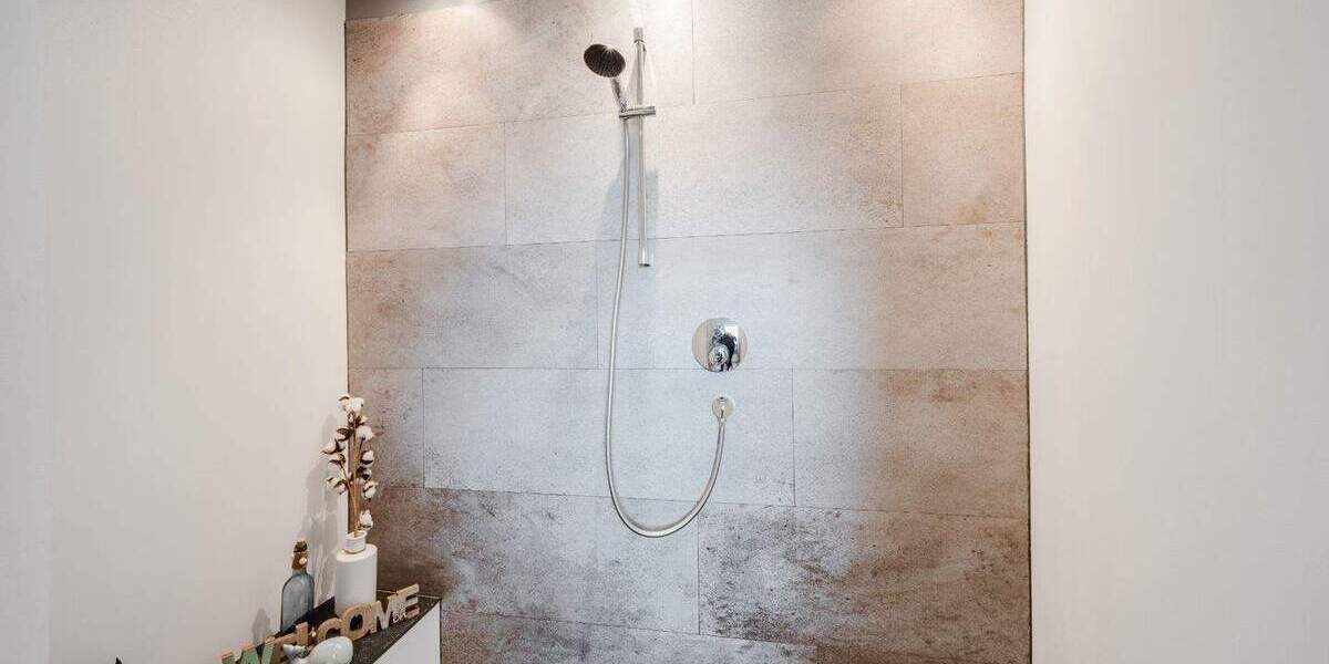 Doppelhaushälfte Hage - 5 Zimmer, 155 m&sup2;, 419.000&euro; | Angebot:25686988