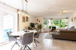 Doppelhaushälfte Großefehn Timmel - 3 Zimmer, 80 m&sup2;, 800&euro; | Angebot:26893111
