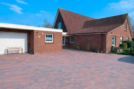 Haus Südbrookmerland - 10 Zimmer, 238 m&sup2;, 319.000&euro; | Angebot:26194712