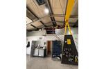 Gewerbeobjekt Hesel - 1.700&euro; | Angebot:26614258