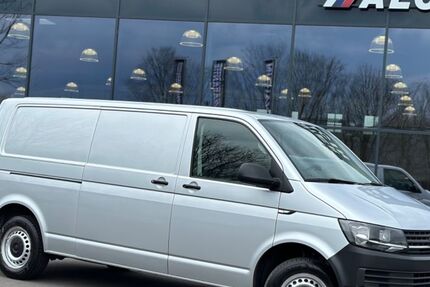 VW T6 Transporter 132.200 km 24.490 &euro; Aurich 26605
