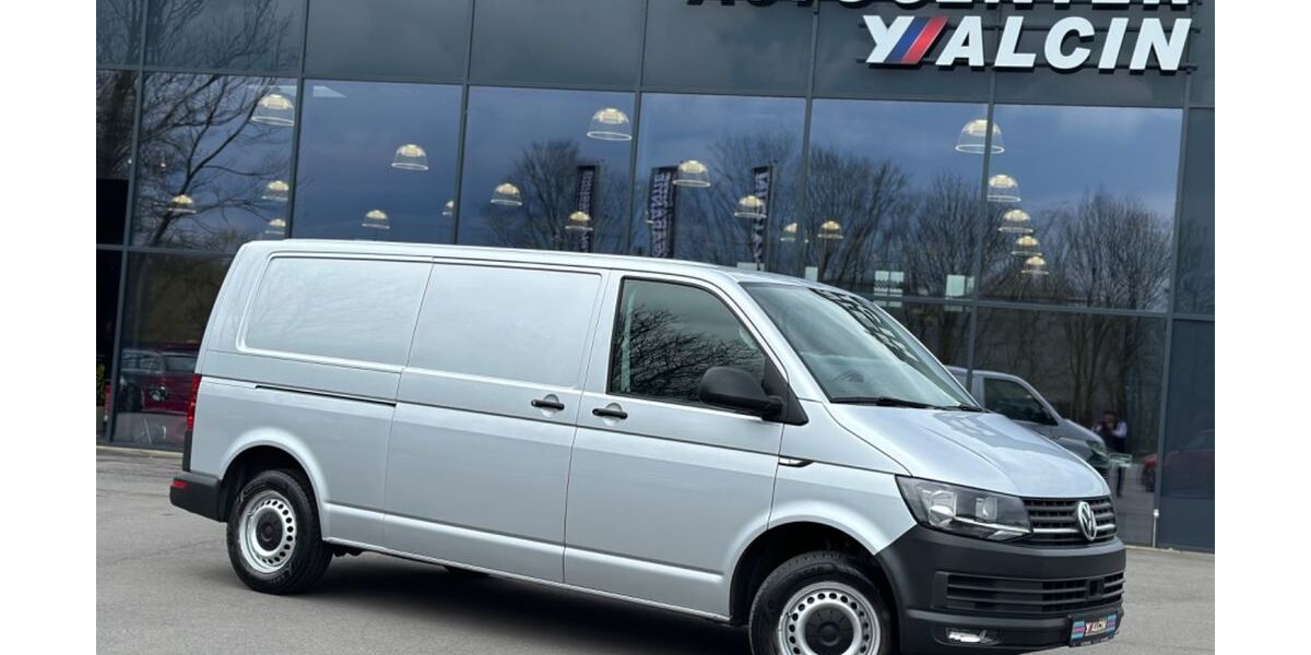 VW T6 Transporter 132.200 km 24.490 &euro; Aurich 26605