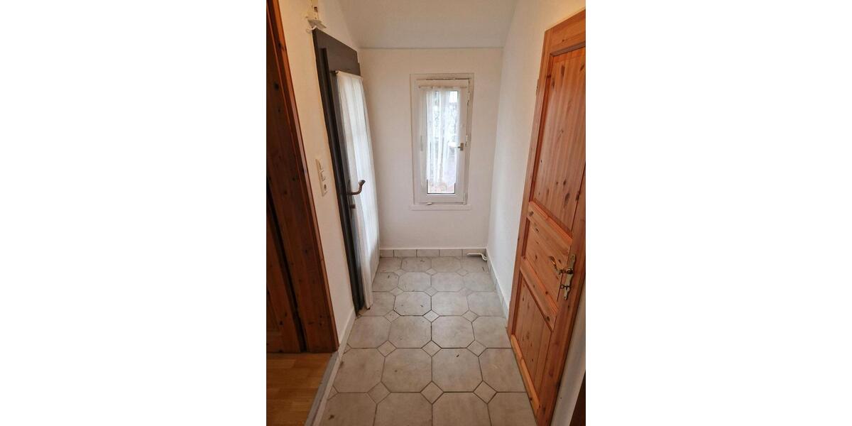 Reihenhaus Südbrookmerland - 3 Zimmer, 70 m&sup2;, 180.000&euro; | Angebot:26165709