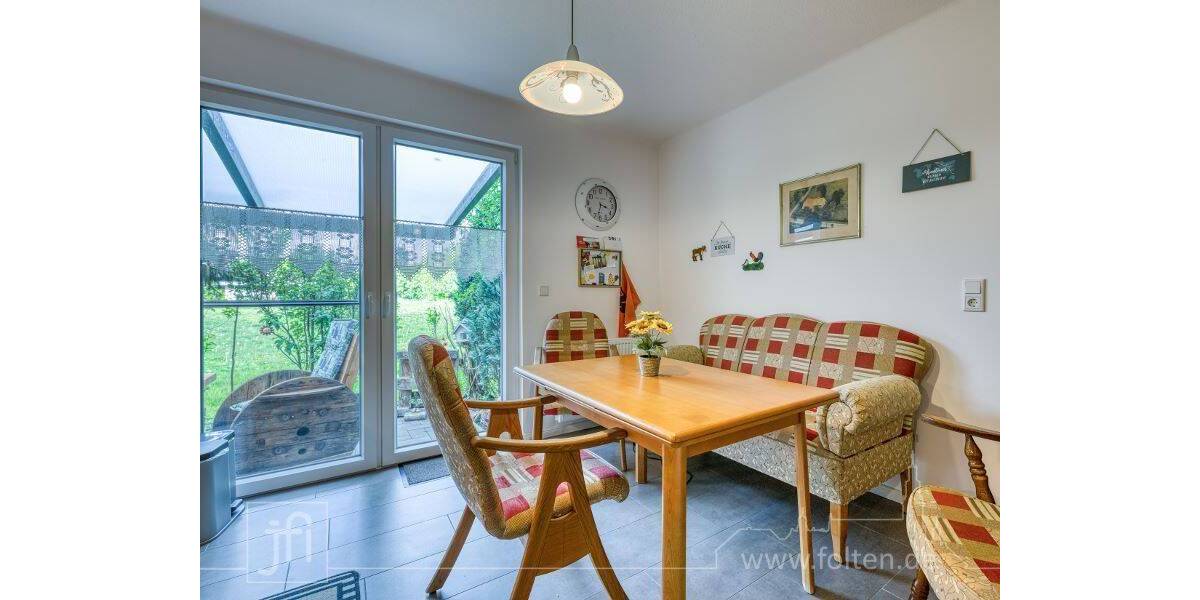 Mehrfamilienhaus, Wohnhaus Nortmoor - 5 Zimmer, 158 m&sup2;, 325.000&euro; | Angebot:26733588