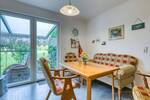 Mehrfamilienhaus, Wohnhaus Nortmoor - 5 Zimmer, 158 m&sup2;, 325.000&euro; | Angebot:26733588