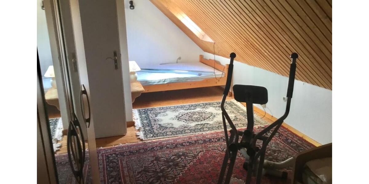 Einfamilienhaus Moormerland - 9 Zimmer, 170 m&sup2;, 339.000&euro; | Angebot:25258466