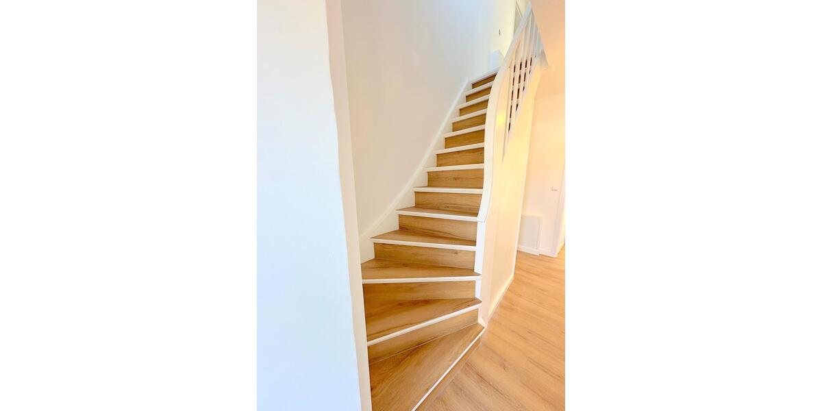 Einfamilienhaus Norden - 4 Zimmer, 106 m&sup2;, 279.000&euro; | Angebot:26110651