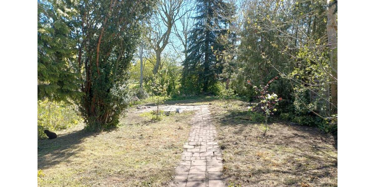 Einfamilienhaus Jemgum - 6 Zimmer, 182 m&sup2;, 145.000&euro; | Angebot:26547960