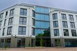 Gewerbeobjekt Moormerland Warsingsfehn - 9 Zimmer, 178 m&sup2;, 3.050&euro; | Angebot:26795917