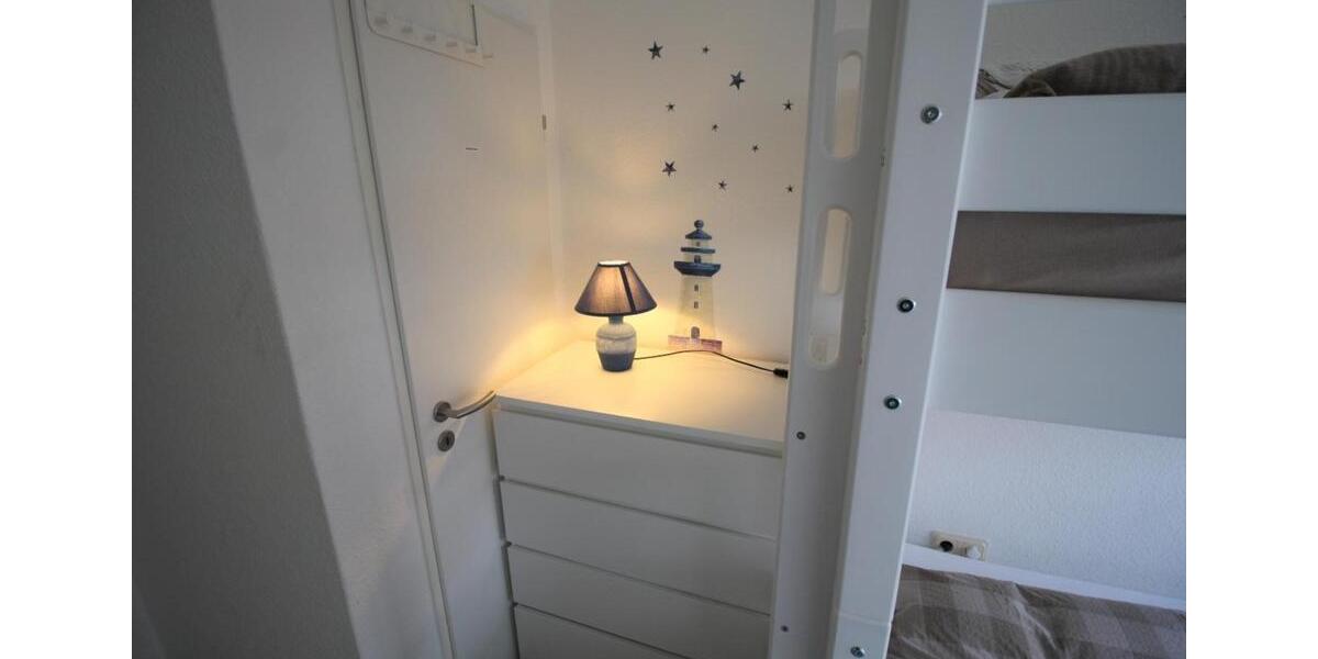 Erdgeschoßwohnung Norden - 3 Zimmer, 98 m&sup2;, 199.000&euro; | Angebot:25267900