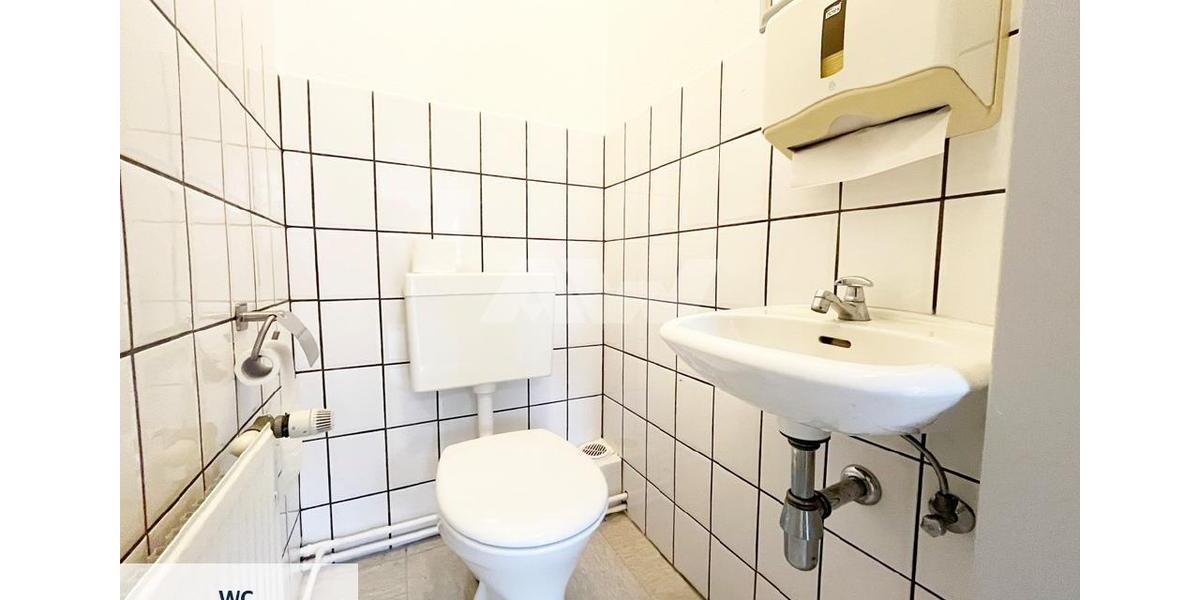 Gewerbeobjekt Norden - 990&euro; | Angebot:23153580