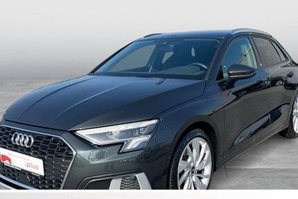 Audi A3 53.805 km 23.290 &euro; Aurich 26607