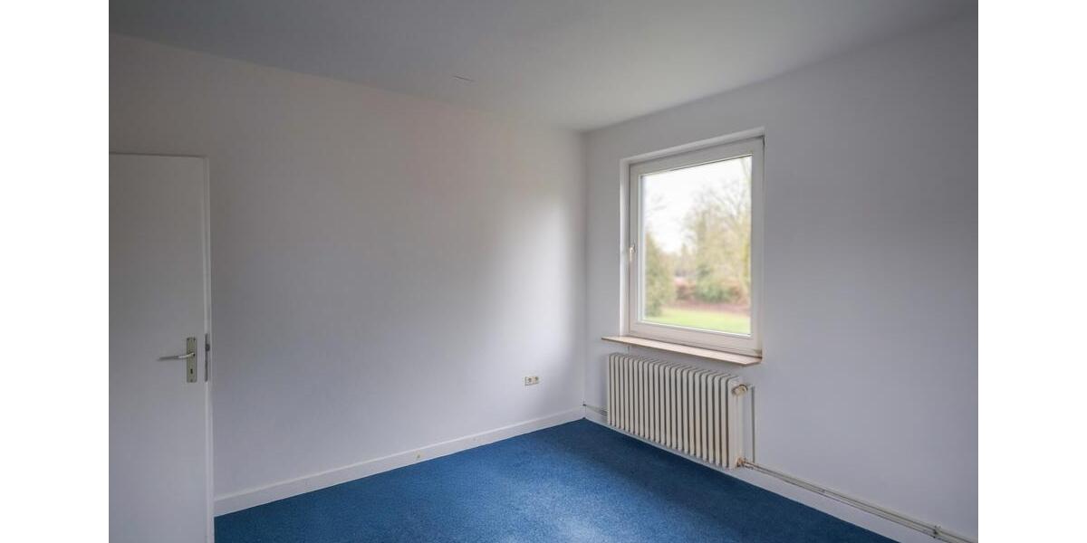 Etagenwohnung Aurich - 2 Zimmer, 50 m&sup2;, 490&euro; | Angebot:22634639