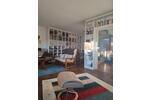 Einfamilienhaus Emden - 4 Zimmer, 118 m&sup2;, 275.000&euro; | Angebot:26522607