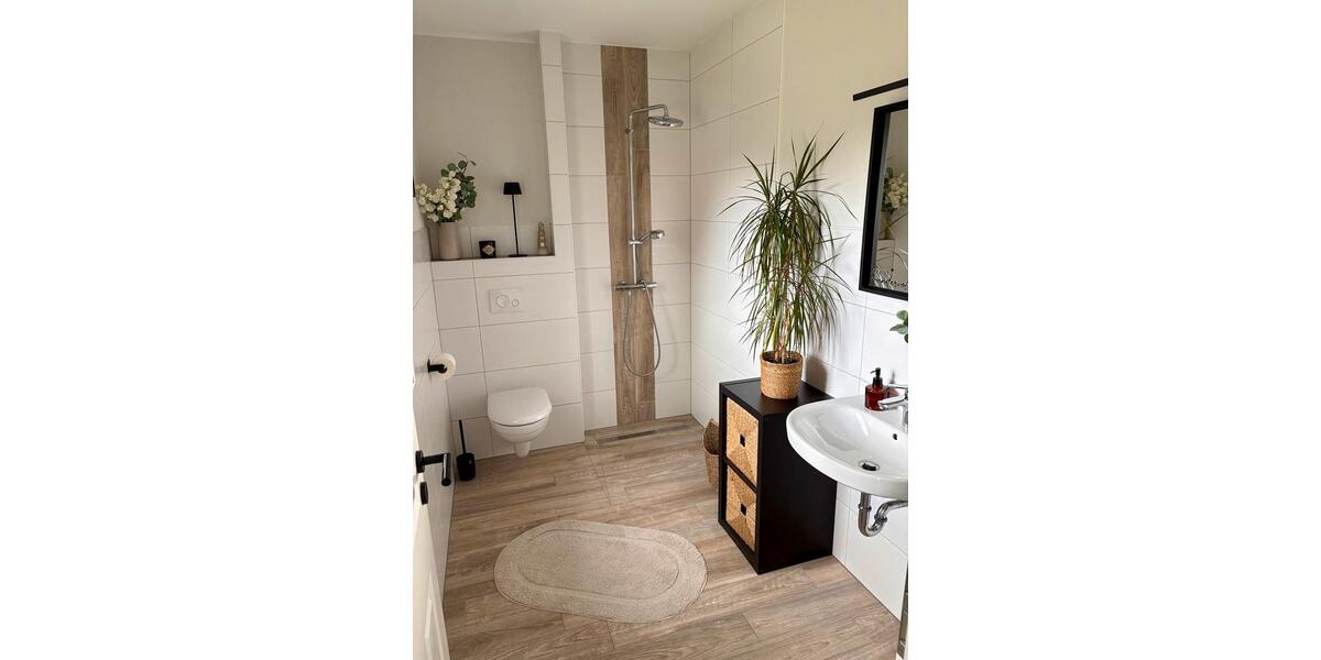 Doppelhaushälfte Ihlow - 4 Zimmer, 108 m&sup2;, 359.000&euro; | Angebot:26991121