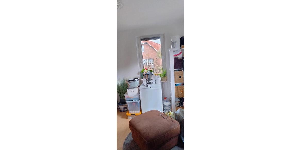 Etagenwohnung Leer (Ostfriesland) - 3 Zimmer, 68 m&sup2;, 500&euro; | Angebot:26025243