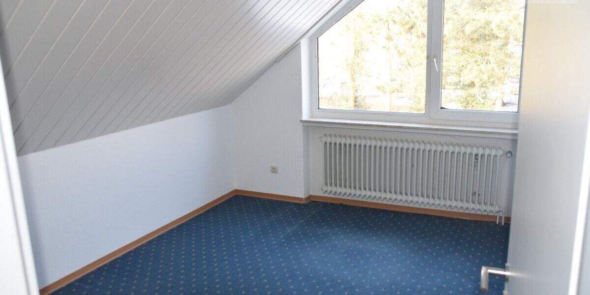 Doppelhaushälfte Aurich Haxtum - 4 Zimmer, 107 m&sup2;, 249.500&euro; | Angebot:25770829