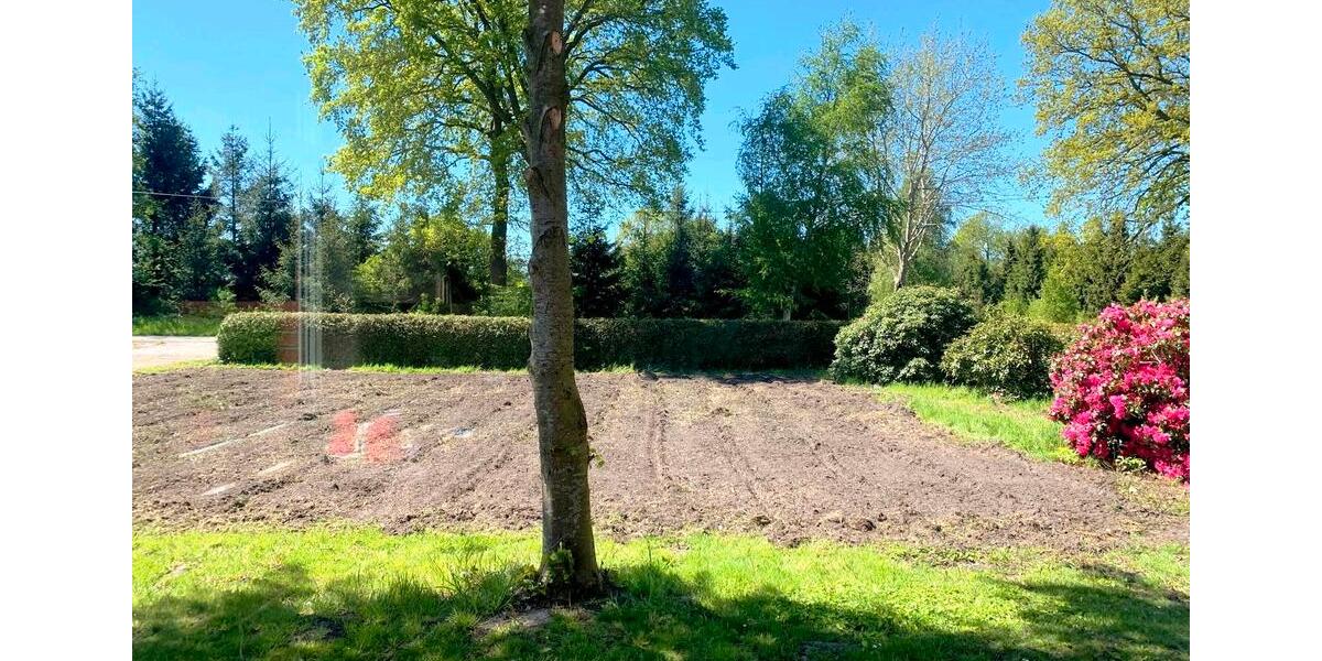 Bauernhaus, Landhaus Westoverledingen - 2 Zimmer, 72 m&sup2;, 550&euro; | Angebot:26529674