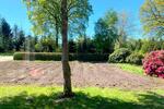 Bauernhaus, Landhaus Westoverledingen - 2 Zimmer, 72 m&sup2;, 550&euro; | Angebot:26529674