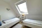 Etagenwohnung Norden Westermarsch II - 3 Zimmer, 40 m&sup2;, 219.000&euro; | Angebot:25736845