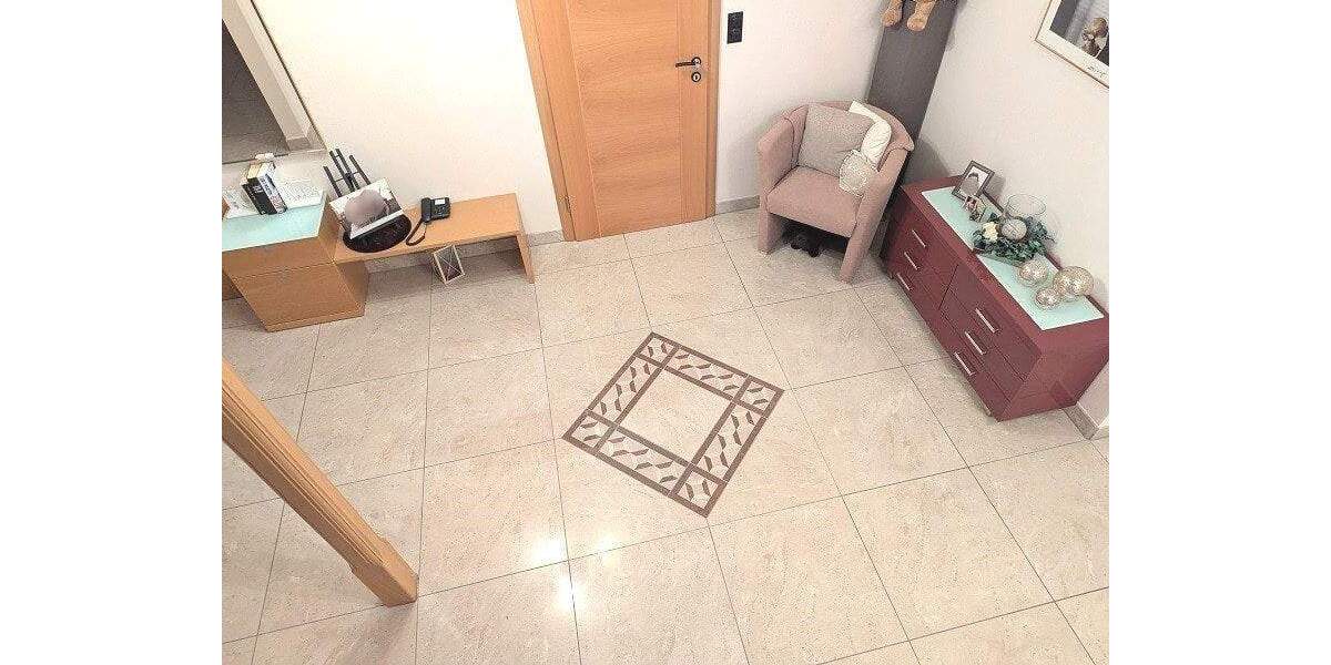 Einfamilienhaus Leer - 5 Zimmer, 160 m&sup2;, 495.000&euro; | Angebot:25836851