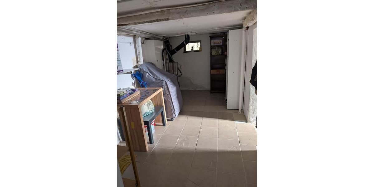 Einfamilienhaus Leer (Ostfriesland) - 4 Zimmer, 120 m&sup2;, 339.000&euro; | Angebot:25886169